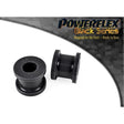 Powerflex Front Anti Roll Bar Bush 25mm (2 stk.)