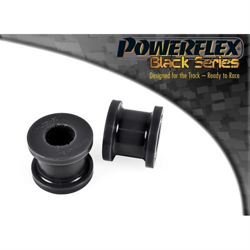 Powerflex Front Anti Roll Bar Bush 25mm (2 stk.)