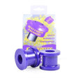 Powerflex Front Anti Roll Bar Bush 25mm (2 stk.)