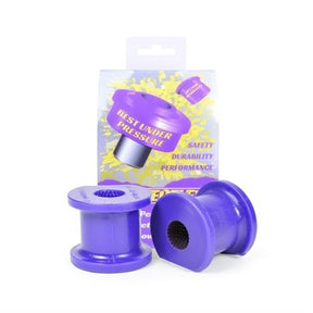 Powerflex Front Anti Roll Bar To Link Rod Bush 18mm (2 stk.)