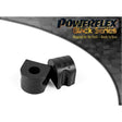 Powerflex Front Anti Roll Bar Inner Bush 20mm (2 stk.)