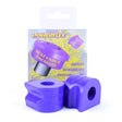 Powerflex Front Anti Roll Bar Inner Bush 22mm (2 stk.)