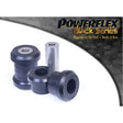 Powerflex Front Track Control Arm Front Bush (2 stk.)