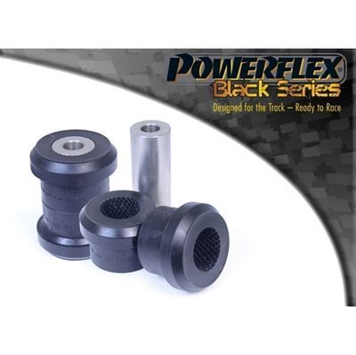 Powerflex Front Track Control Arm Front Bush (2 stk.)