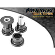 Powerflex Front Wishbone Front Bush (2 stk.)