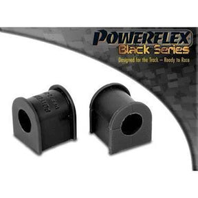 Powerflex Front Anti-Roll Bar Inner Mount 19mm (2 stk.)