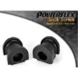 Powerflex Front Anti Roll Bar Bush 24mm (2 stk.)