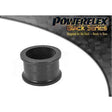 Powerflex Steering Rack Mounting Bush (1 stk.)