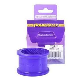 Powerflex Steering Rack Mounting Bush (1 stk.)