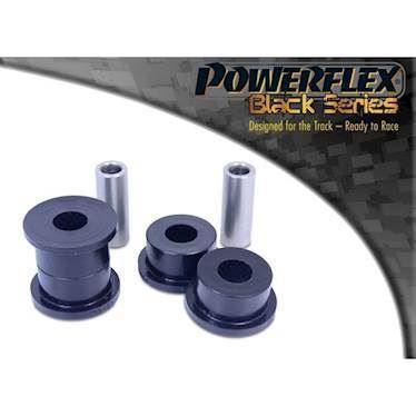 Powerflex Front Lower Shock Mount (2 stk.)