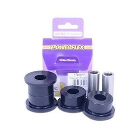 Powerflex Front Lower Shock Mount (2 stk.)