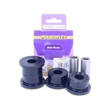 Powerflex Front Lower Shock Mount (2 stk.)