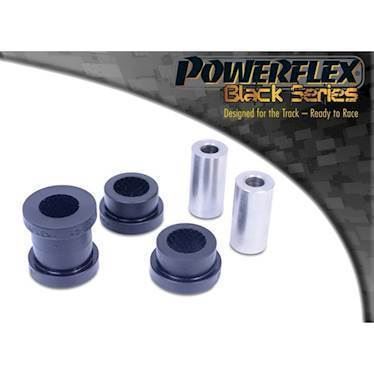 Powerflex Front Wishbone Front Bush (2 stk.)