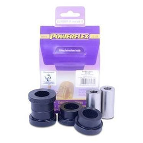 Powerflex Front Wishbone Front Bush (2 stk.)