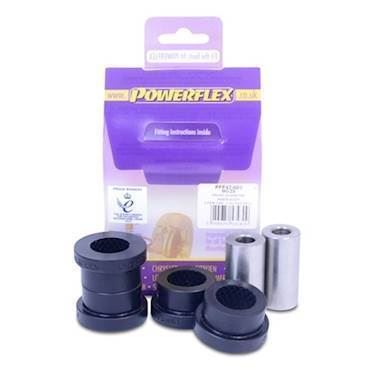 Powerflex Front Wishbone Front Bush (2 stk.)