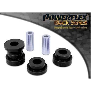 Powerflex Front Wishbone Rear Bush (2 stk.)