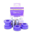 Powerflex Front Wishbone Rear Bush (2 stk.)
