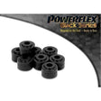 Powerflex Front Anti Roll Bar To Link Rod Bush (2 stk.)