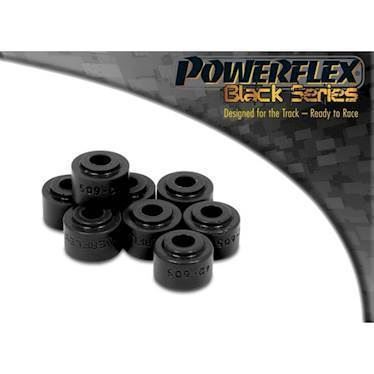 Powerflex Front Anti Roll Bar To Link Rod Bush (2 stk.)