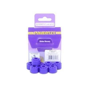 Powerflex Front Anti Roll Bar To Link Rod Bush (2 stk.)