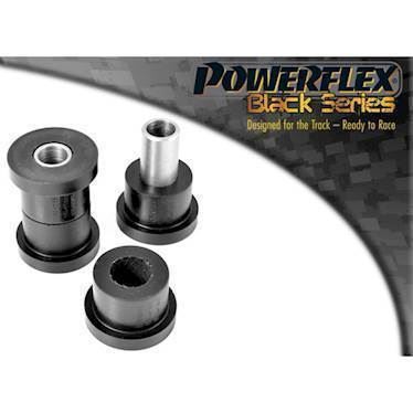 Powerflex Front Wishbone Front Bush (2 stk.)