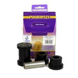 Powerflex Front Wishbone Front Bush (2 stk.)