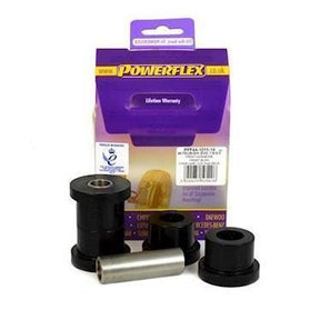 Powerflex Front Wishbone Front Bush (2 stk.)