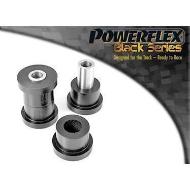 Powerflex Front Wishbone Front Bush (2 stk.)