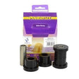 Powerflex Front Wishbone Front Bush (2 stk.)