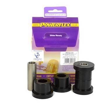 Powerflex Front Wishbone Front Bush (2 stk.)