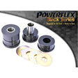 Powerflex Front Wishbone Rear Bush (2 stk.)