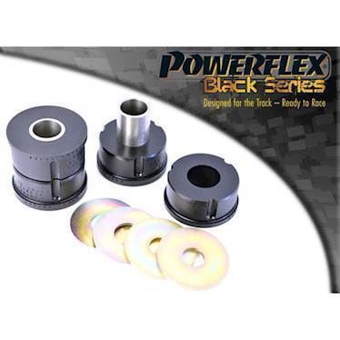 Powerflex Front Wishbone Rear Bush (2 stk.)