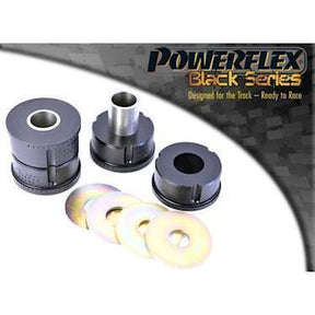 Powerflex Front Wishbone Rear Bush (2 stk.)