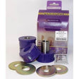 Powerflex Front Wishbone Rear Bush (2 stk.)