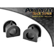 Powerflex Front Anti Roll Roll Bar Mount 23mm (2 stk.)