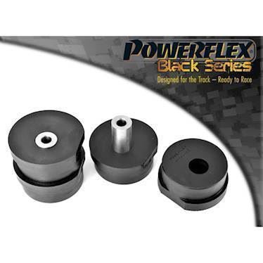 Powerflex Front Upper Engine Mount (2 stk.)