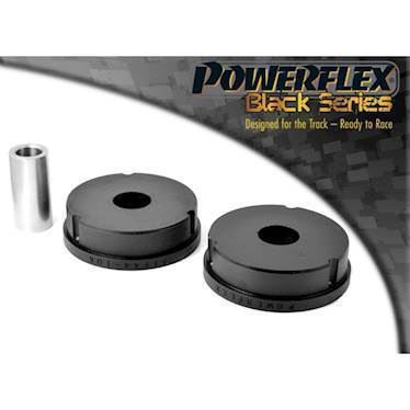Powerflex Front Lower Front Engine Mount (1 stk.)