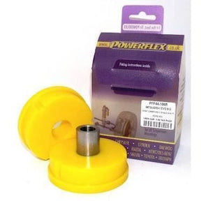 Powerflex Front Lower Front Engine Mount (Road Use) (1 stk.)