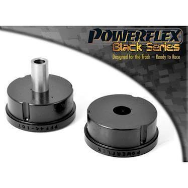 Powerflex Front Lower Diff Mount 62mm (1 stk.)