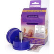 Powerflex Front Lower Diff Mount 62mm (1 stk.)