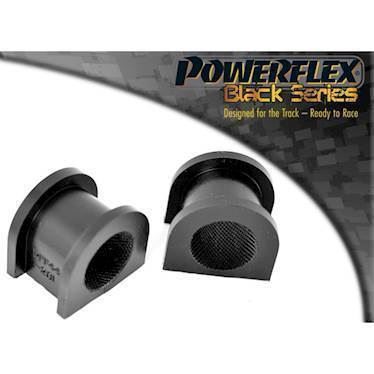 Powerflex Front Anti Roll Bar Bush 24mm (2 stk.)