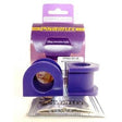 Powerflex Front Anti Roll Bar Bush 26mm (2 stk.)