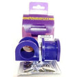 Powerflex Front Anti Roll Bar Bush 29mm (2 stk.)