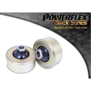 Powerflex Front Wishbone Rear Bush Anti-Lift & Caster Adjustable (2 stk.)