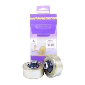 Powerflex Front Wishbone Rear Bush Anti-Lift & Caster Adjustable (2 stk.)