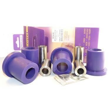 Powerflex Front Upper Wishbone Bush (4 stk.)