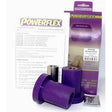 Powerflex Front Lower Wishbone Rear Bush (2 stk.)