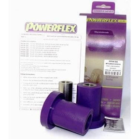 Powerflex Front Lower Wishbone Rear Bush (2 stk.)