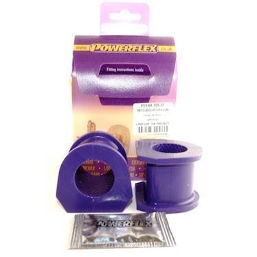 Powerflex Front Anti Roll Bar Mounting 31mm (2 stk.)
