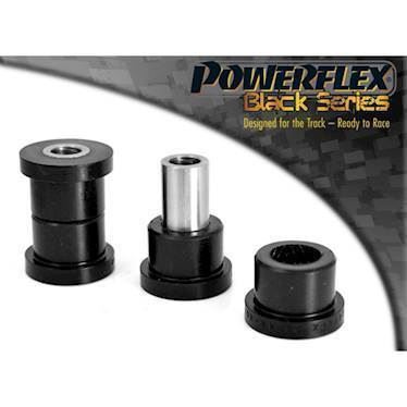 Powerflex Arm Front Bush (2 stk.)